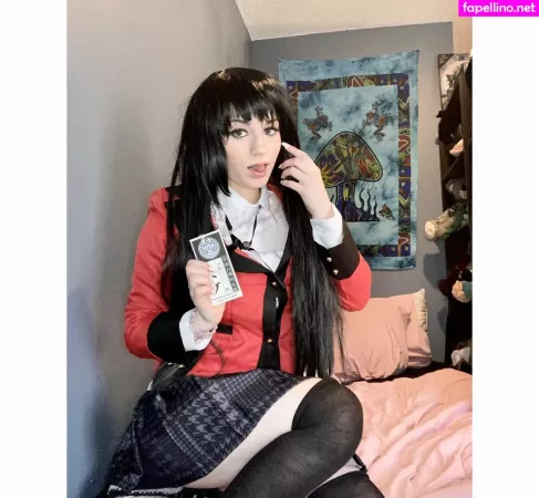 Alienonearth OnlyFans Thumbnail #U72Wd6RQST