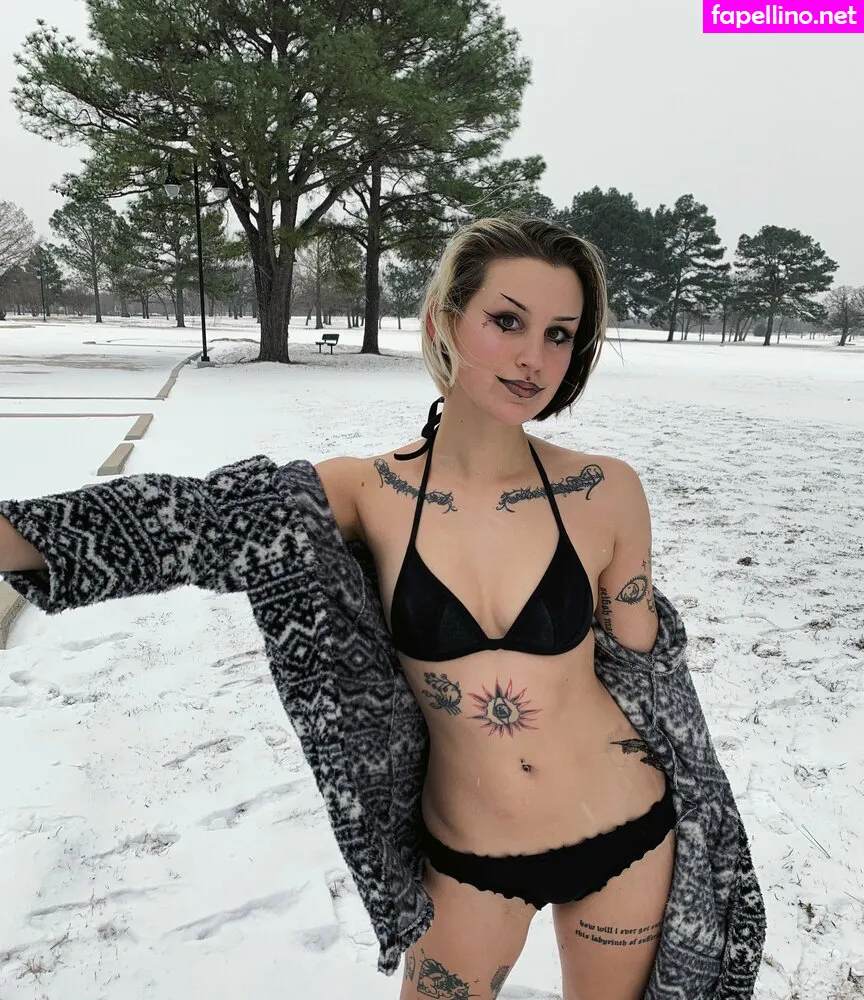 alienslush Nude Leaked OnlyFans Photo #6eNmIU49gg