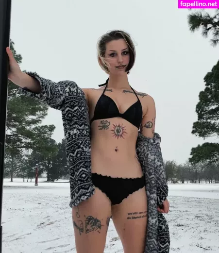 Alienslush OnlyFans Thumbnail #9UMBI01Txl