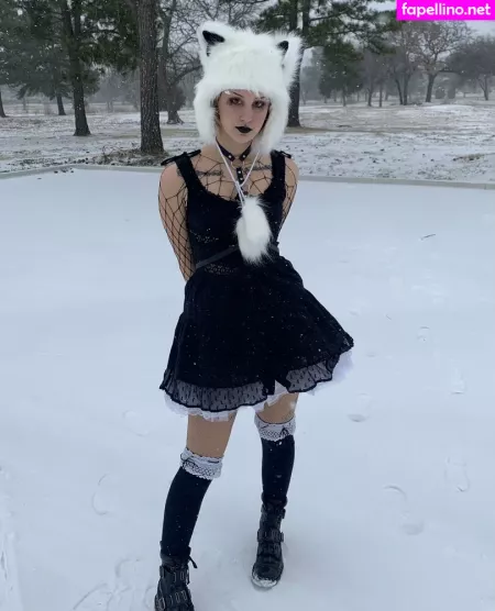 Alienslush OnlyFans Thumbnail #JU9PVb5SWP