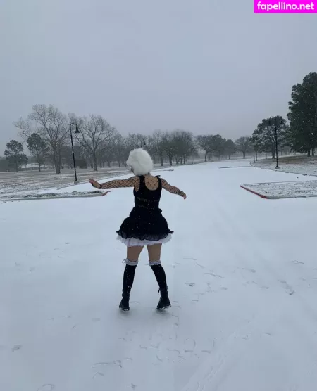 Alienslush OnlyFans Thumbnail #fygD9qipws