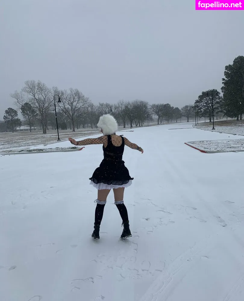 alienslush Nude Leaked OnlyFans Photo #fygD9qipws