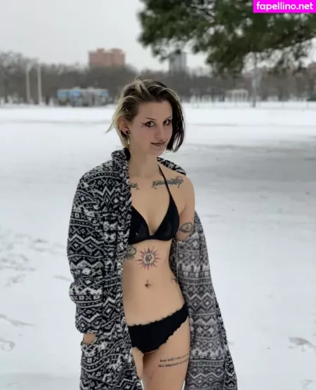 Alienslush OnlyFans Thumbnail #sjmINnWJAc