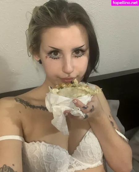 Alienslush OnlyFans Thumbnail #xqBYKq9HXX