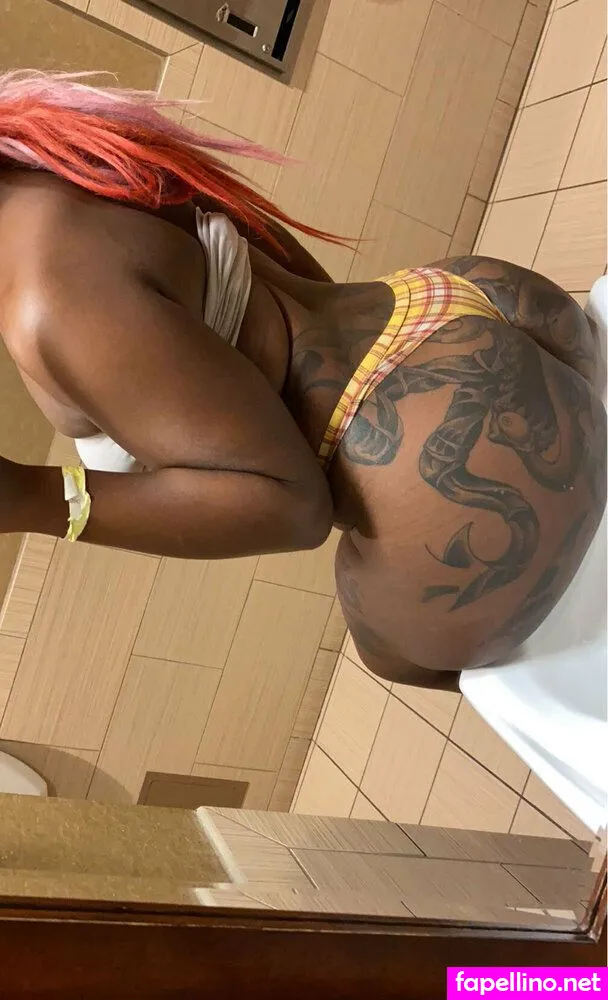 aliensphinx, alienspxxxres Nude Leaked OnlyFans Photo #LnltxHL7Ft