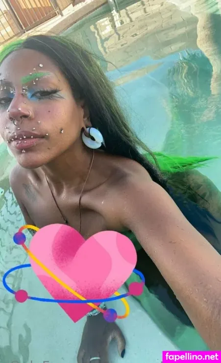 Alienspxxxres OnlyFans Thumbnail #yY8Ar5p0mJ