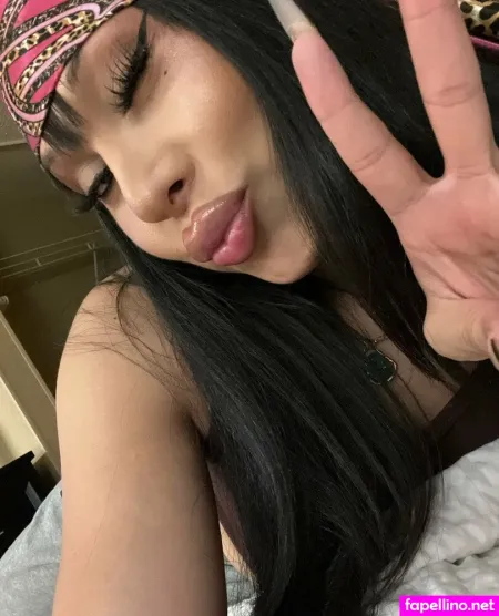 Aliensrule123 Main Profile Photo