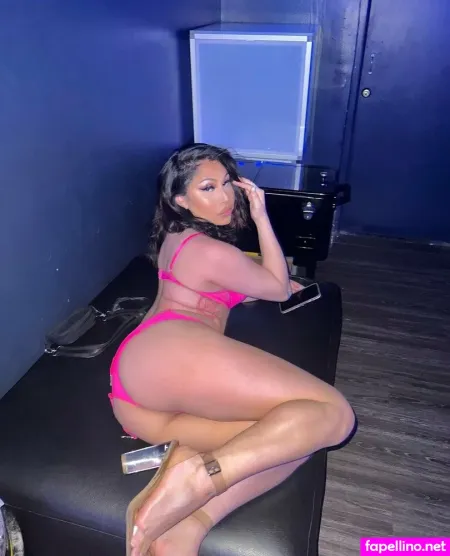 Aliensrule123 OnlyFans Thumbnail #Cfky4qTcDy