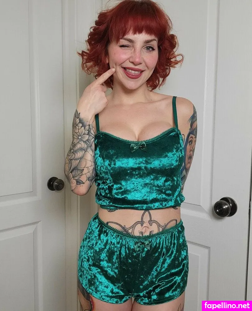 alientrashkitty69 Nude Leaked OnlyFans Photo #5n6jKyPixf