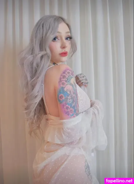 Alienxbaby 1 OnlyFans Thumbnail #XocGxsEeTs