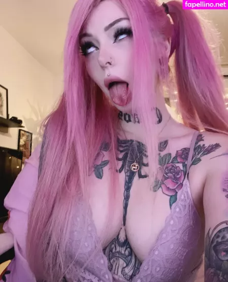 Alienxbaby OnlyFans Thumbnail #CDy6ExZpLh