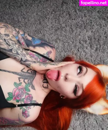 Alienxbaby OnlyFans Thumbnail #UP6ba0bdzz