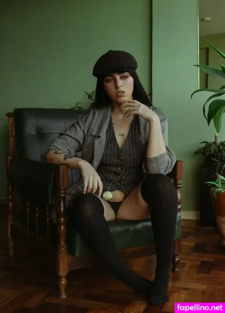 Aliese 1 OnlyFans Thumbnail #mrb4zV2wDe