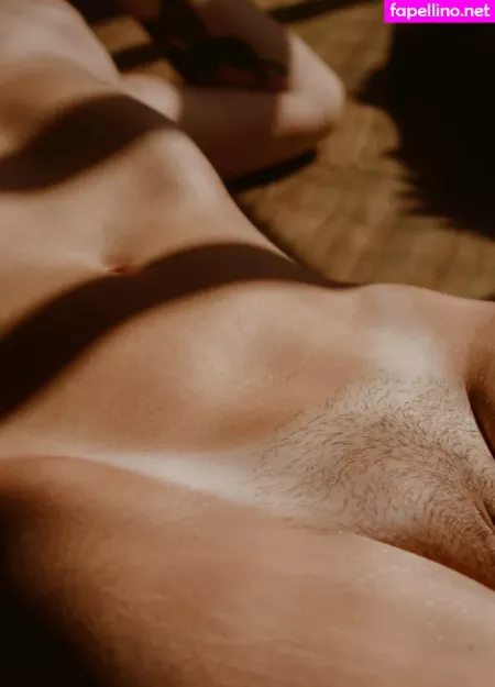 Aliesealieseoff OnlyFans Thumbnail #4GKgBRViIg