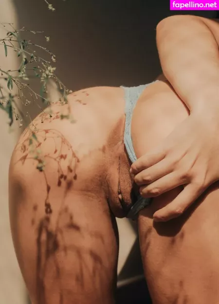 Aliesealieseoff OnlyFans Thumbnail #50LAynCetq