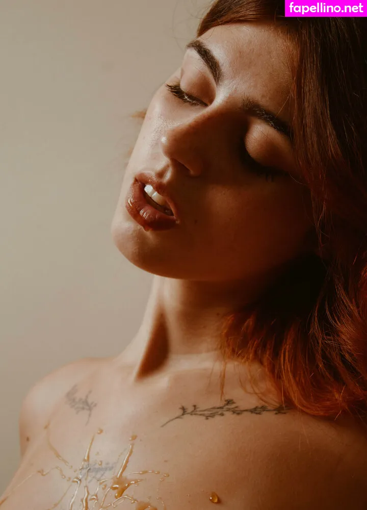 Aliesealieseoff Nude Leaked OnlyFans Photo #DHYAhK6aIc