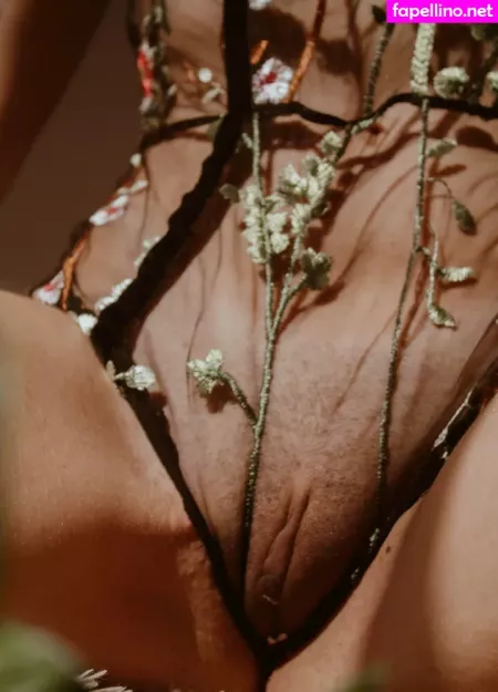 Aliesealieseoff OnlyFans Thumbnail #JF6Vt88cgm
