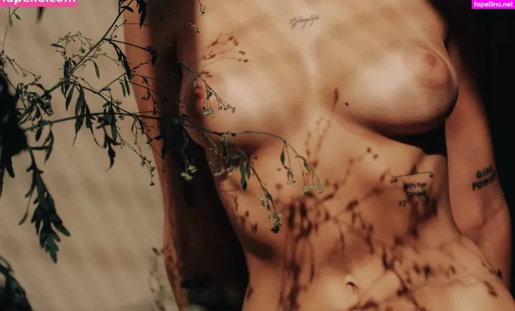Aliesealieseoff OnlyFans Thumbnail #d2WV0ZhQwx