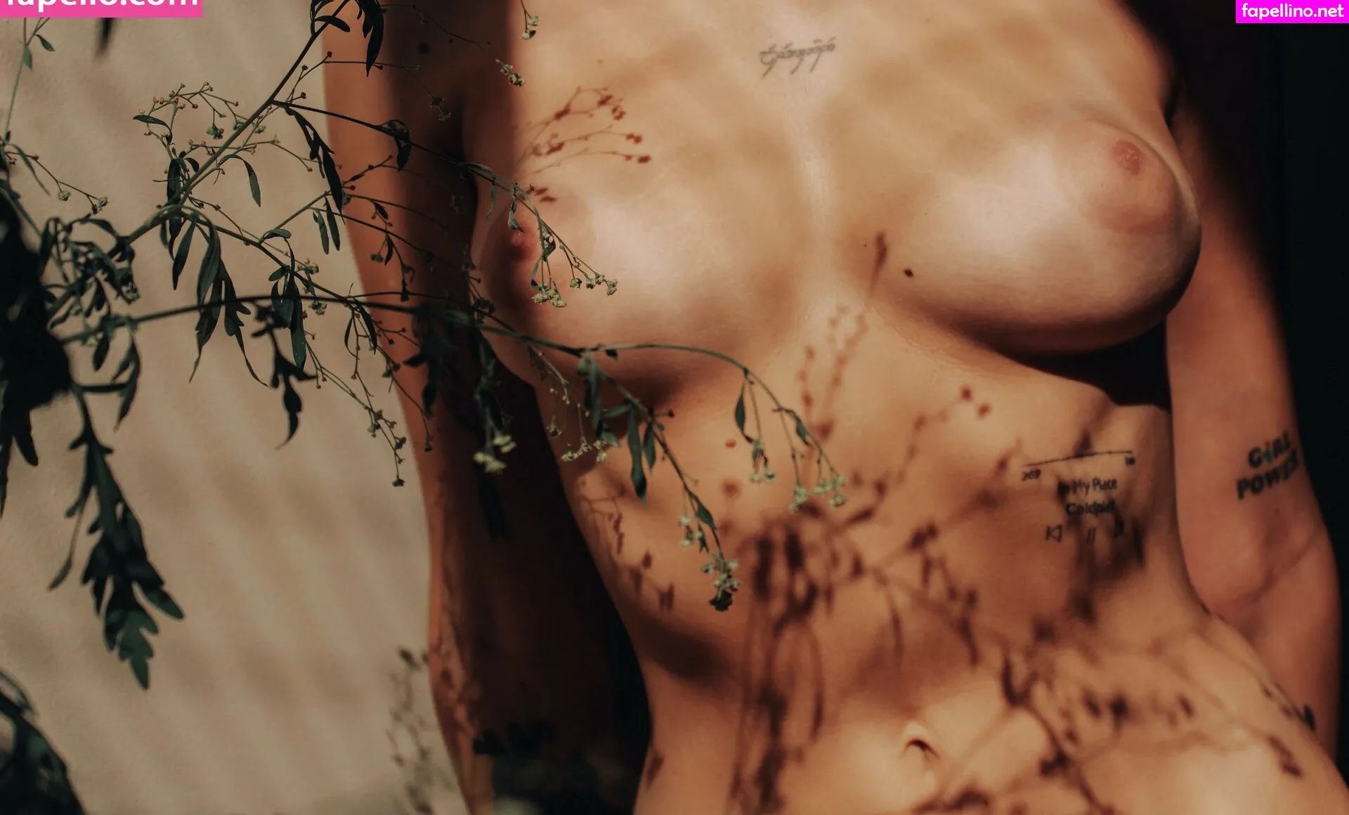 Aliesealieseoff Nude Leaked OnlyFans Photo #d2WV0ZhQwx