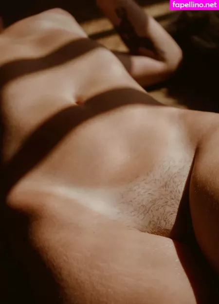 Aliesealieseoff OnlyFans Thumbnail #iPu3bbUvwz