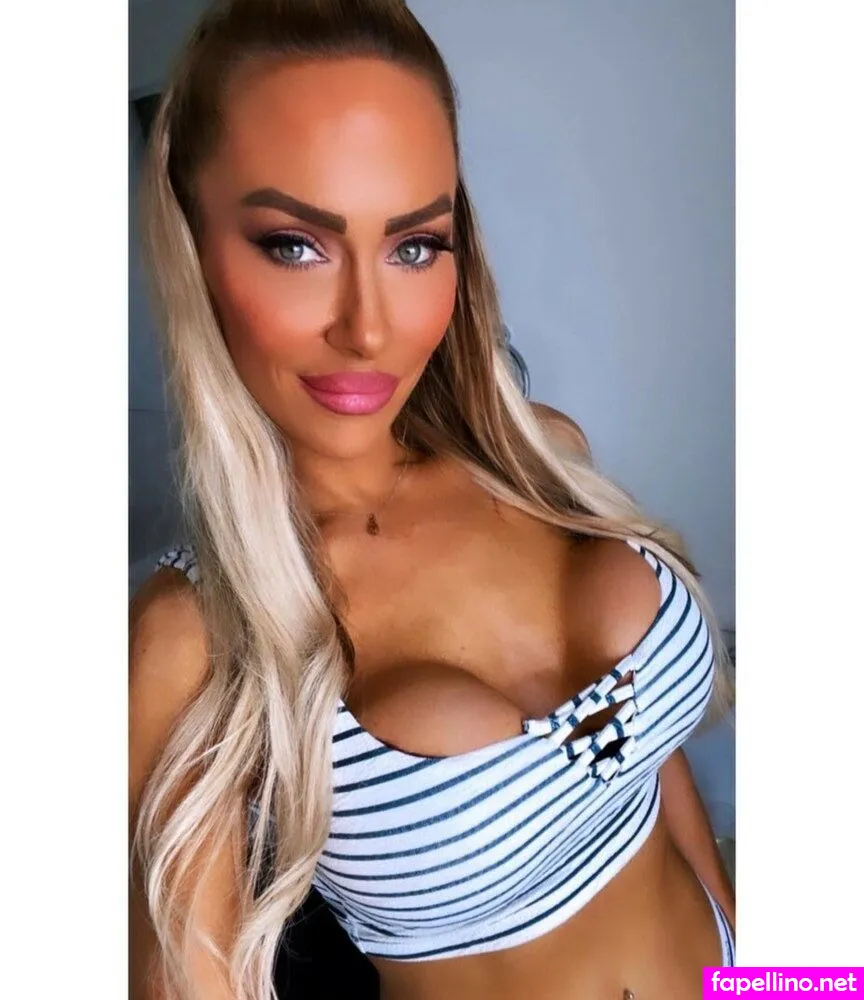 Australian blonde, alieshacb, alieshacbright Nude Leaked OnlyFans Photo #YruPgQWCpM