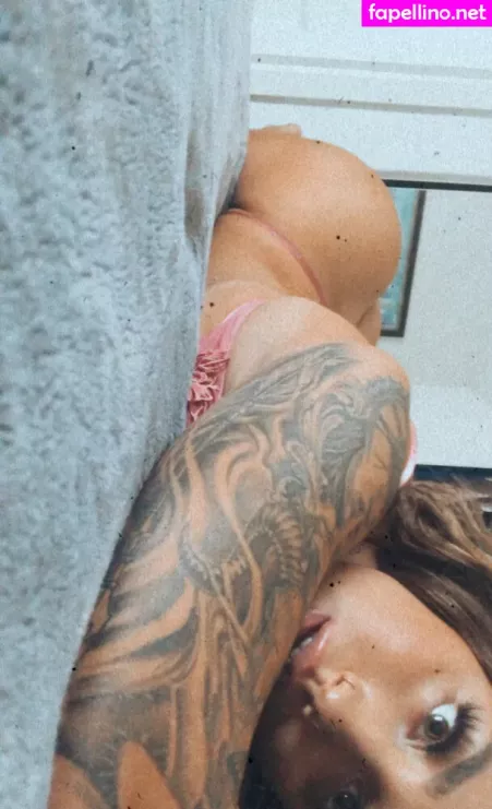Aliesiafit OnlyFans Thumbnail #zyz6uFbwYs