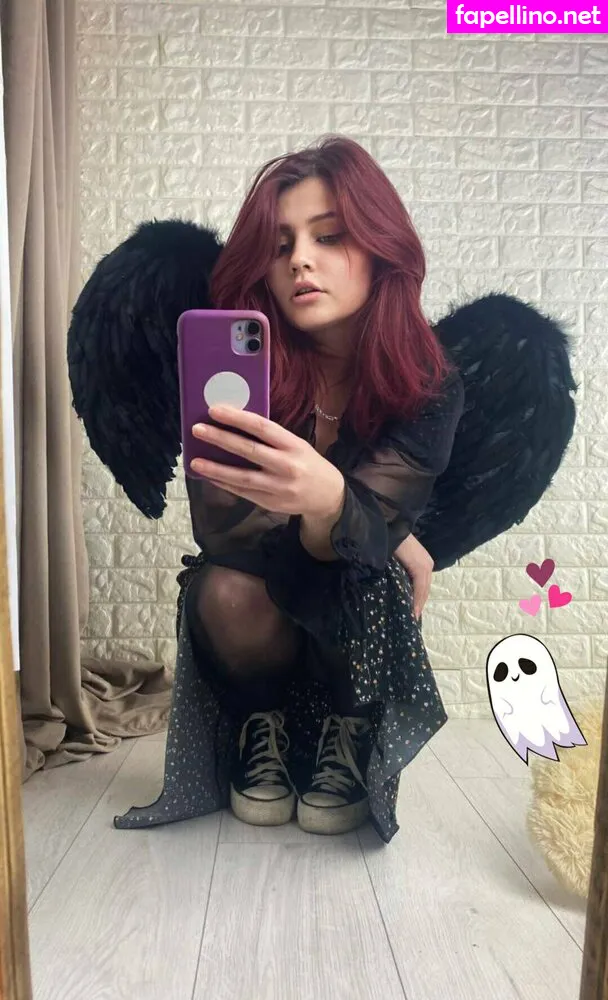 aliesmith Nude Leaked OnlyFans Photo #4lxinCqyV5