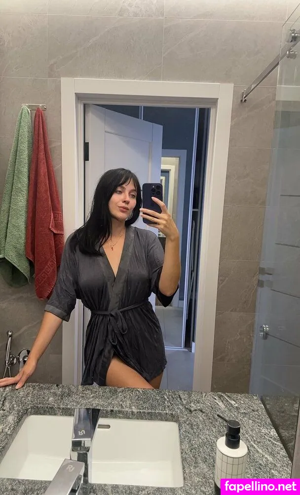 alieyummy Nude Leaked OnlyFans Photo #PMYRjJ1SO8