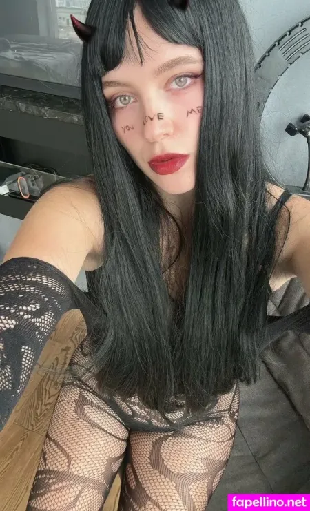 Alieyummy OnlyFans Thumbnail #Zt6JyHEm5D