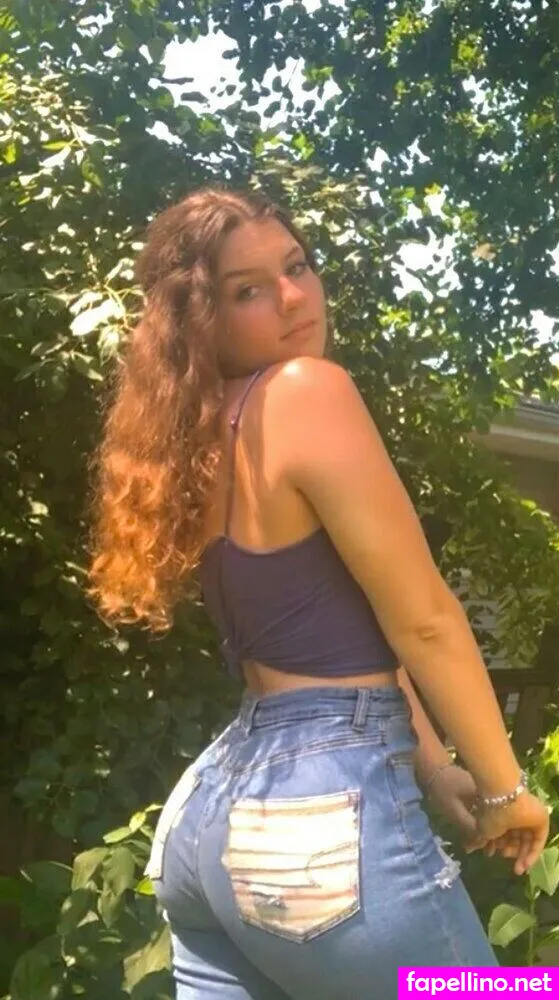 Mira.alifantis, Monica.alifantis, sergis_twins Nude Leaked OnlyFans Photo #LphUSyOZG2