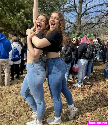 Alifantistwins OnlyFans Thumbnail #ZJXCynia0X