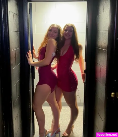 Alifantistwins OnlyFans Thumbnail #oeYQdyWhEa