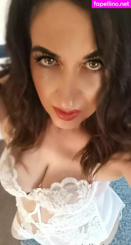 Alig44444 OnlyFans Thumbnail #1sg9NeVs40