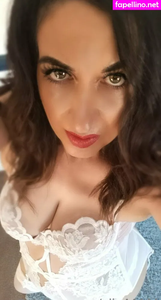 ____maritzamelchor, alig44444 Nude Leaked OnlyFans Photo #1sg9NeVs40