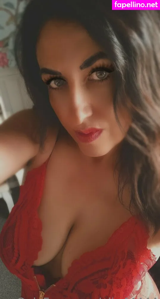 ____maritzamelchor, alig44444 Nude Leaked OnlyFans Photo #BB1JxOWFhd