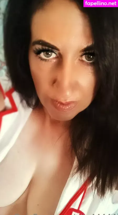 Alig44444 OnlyFans Thumbnail #CHzeIdy6zV