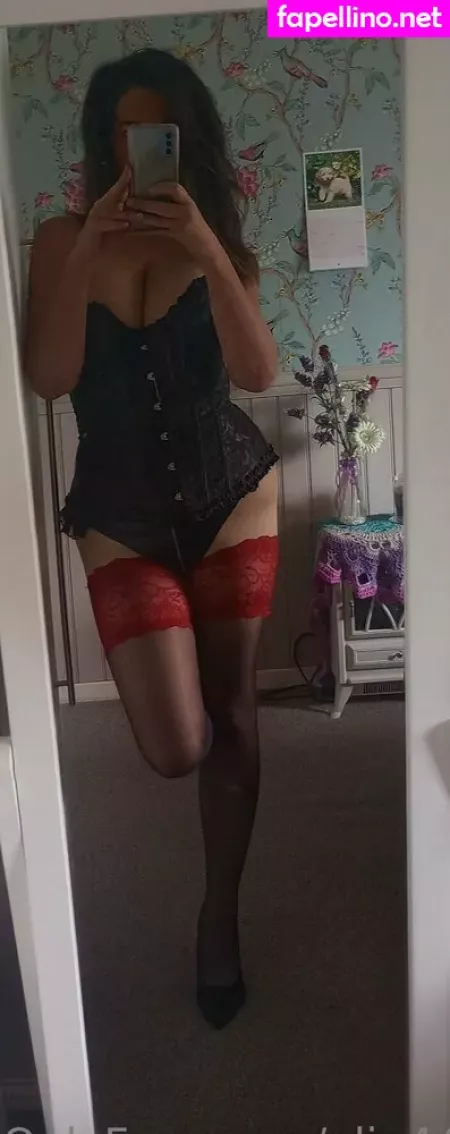 Alig44444 OnlyFans Thumbnail #CeP0ca43Nx