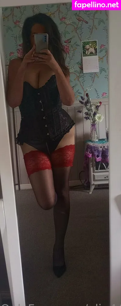 ____maritzamelchor, alig44444 Nude Leaked OnlyFans Photo #CeP0ca43Nx