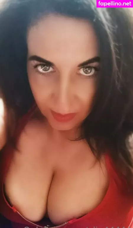 Alig44444 OnlyFans Thumbnail #D97hBIMrdo