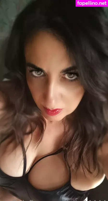 Alig44444 OnlyFans Thumbnail #ECuIbiYbOw