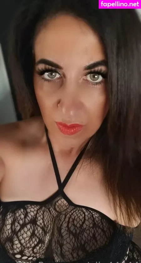 Alig44444 OnlyFans Thumbnail #EacaePDbsJ