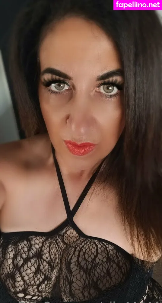 ____maritzamelchor, alig44444 Nude Leaked OnlyFans Photo #EacaePDbsJ