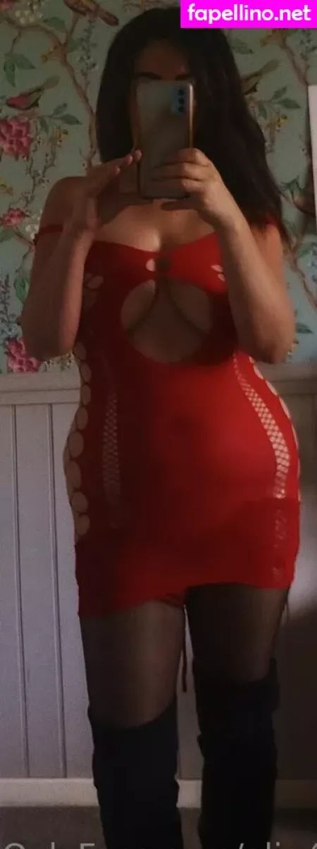 Alig44444 OnlyFans Thumbnail #Etd2sP2qyX