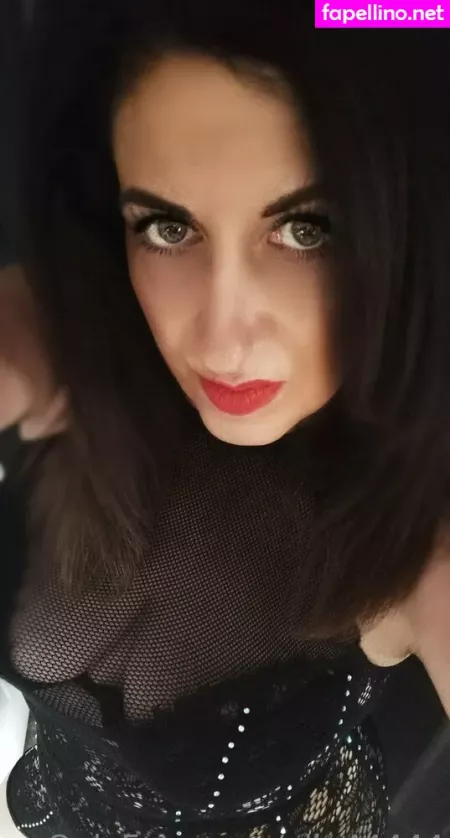 Alig44444 OnlyFans Thumbnail #Fn4hC4n3zR