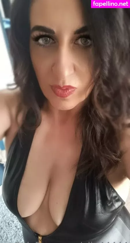 Alig44444 OnlyFans Thumbnail #JLtxKPVwdl