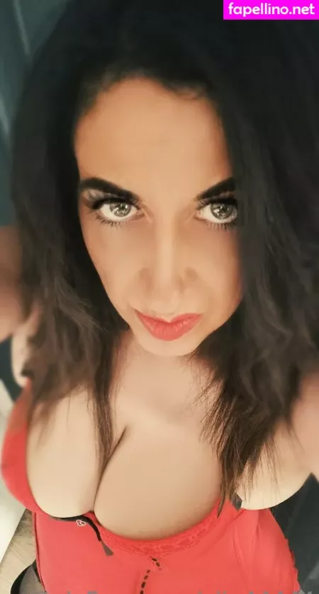 Alig44444 OnlyFans Thumbnail #SY6u8gluKt