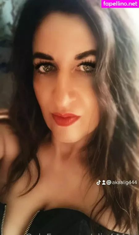 Alig44444 OnlyFans Thumbnail #WL2Xzn2ACP