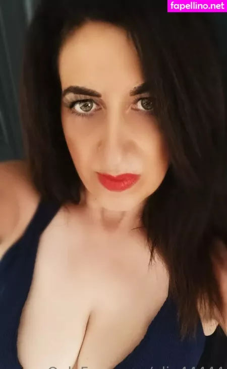 Alig44444 OnlyFans Thumbnail #ZlRLdW5TUD