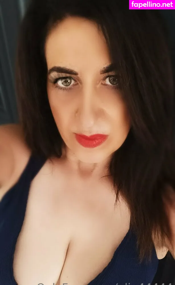 ____maritzamelchor, alig44444 Nude Leaked OnlyFans Photo #ZlRLdW5TUD
