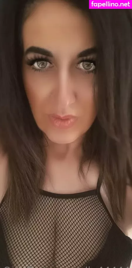 Alig44444 OnlyFans Thumbnail #g88JnOg39L